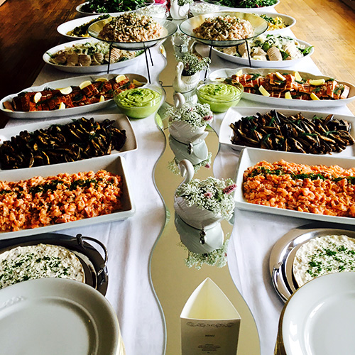 catering-kattaus